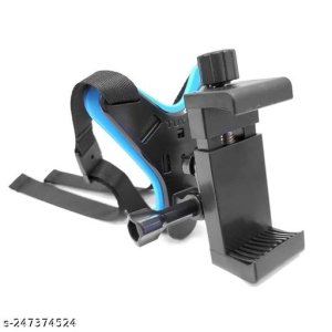 Camera Mounts