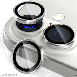 Mobile Enhancement