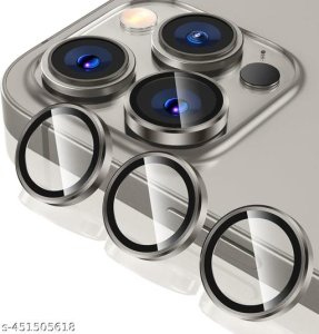 Mobile Enhancement