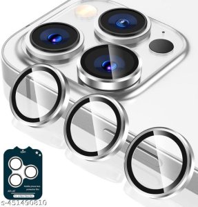 Mobile Enhancement