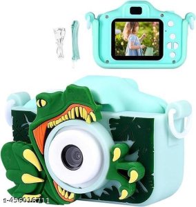 Trendy Toy Camera