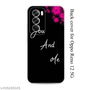 Others Cases & Covers