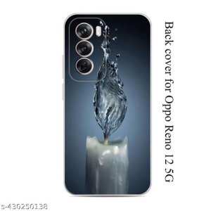 Others Cases & Covers