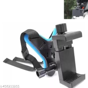 Trendy Motorcycle Mobile Holders