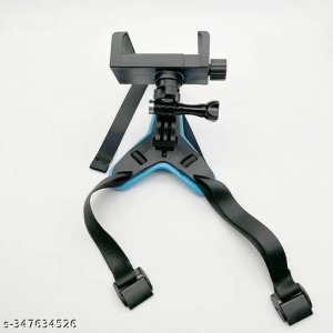 Classic Action Cameras Mounts & Accessories