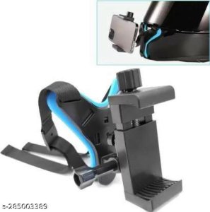 Trendy Mobile Holder