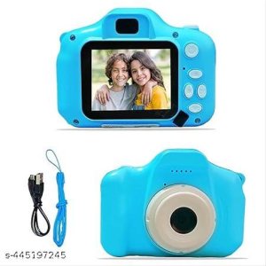 Trendy Toy Camera