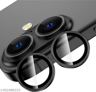 Mobile Enhancement