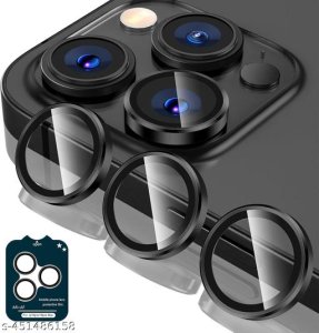 Mobile Enhancement