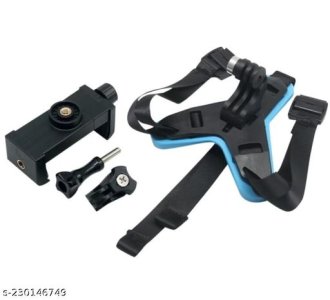 Camera Mounts