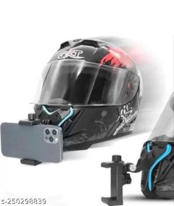 Camera Mounts