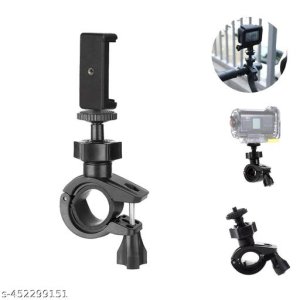 Fashionable Tripod & Monopod Accessories