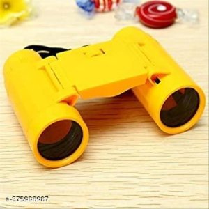 Unique Kids Reading & Writing Toys
