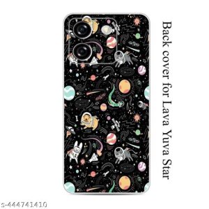 Others Cases & Covers