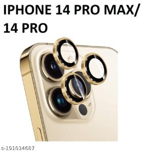 Classic Tempered Glass & Screen Guard