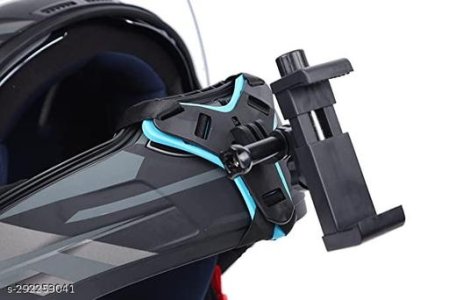 Classic Action Cameras Mounts & Accessories