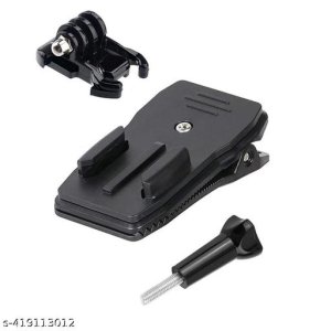 Modern Mounts & Accessories