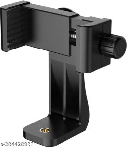Camera Mounts
