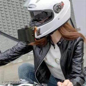 Exclusive Action Cameras Mounts & Accessories