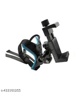 Camera Mounts