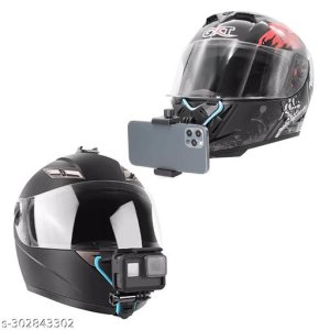 Camera Mounts