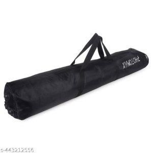 Tripod & Monopod Bags