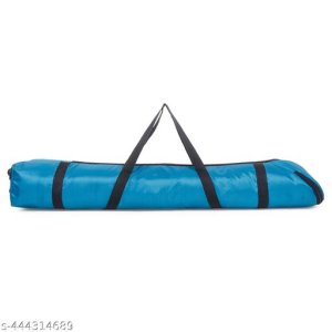 Vistamanya Plus Tripod & Monopod Bags