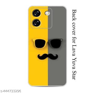 Others Cases & Covers