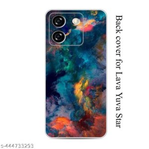 Others Cases & Covers