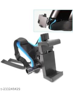Tukzer Camera Mounts