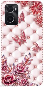 Oppo A76 Cases & Covers