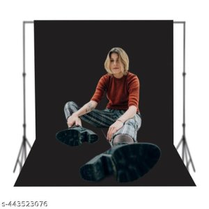 SNOOD Photo Backgrounds