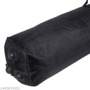 Tripod & Monopod Bags