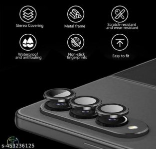 Mobile Enhancement