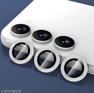Mobile Enhancement