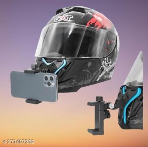 Trendy Motorcycle Mobile Holders