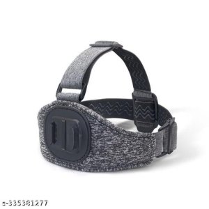 Latest Action Cameras Mounts & Accessories