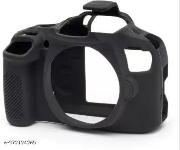 Camera Cases