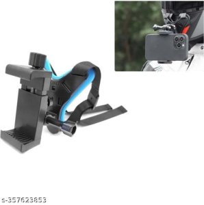  Classic Mobile Holders