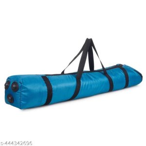 Vistamanya Plus Tripod & Monopod Bags