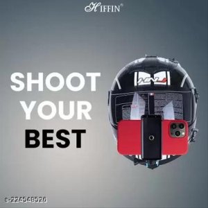 Classic Action Cameras Mounts & Accessories