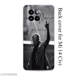 Others Cases & Covers