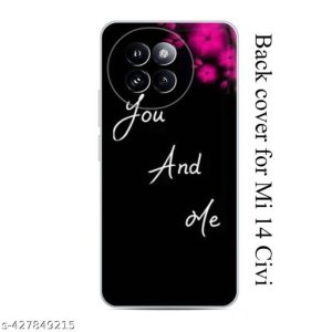 Others Cases & Covers