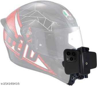 Classy Snowboarding Helmet Cameras