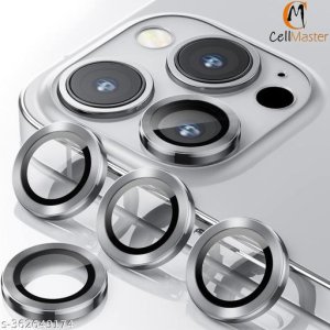 SkyCell Iphon 13 Lens Protector Compatible for 13/13 Mini Iphon Accessories
