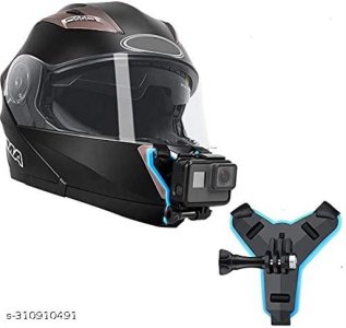 Casual Tripod & Monopod Accessories