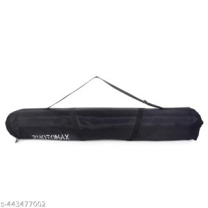 Tripod & Monopod Bags