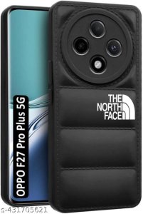 Others Cases & Covers