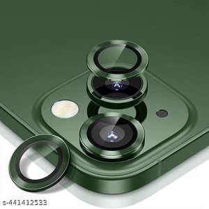 Mobile Enhancement