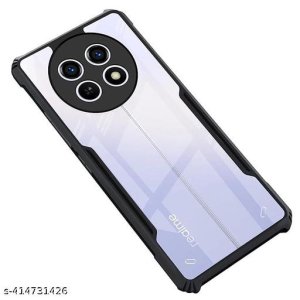 Realme 12x 5G Cases & Covers
